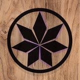 The Guild Cafe logo