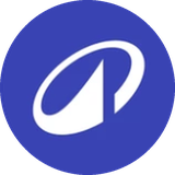 Decathlon logo